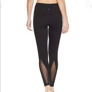 Prana Chakara Legging
